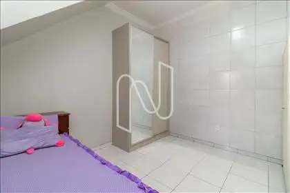 Quarto 01 