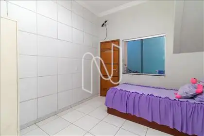 Quarto 01 