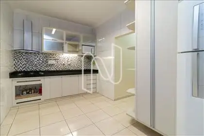 Cozinha  