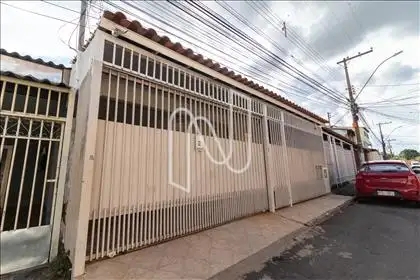 Fachada 