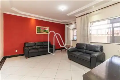 Sala 