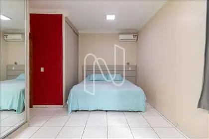 Quarto 03 