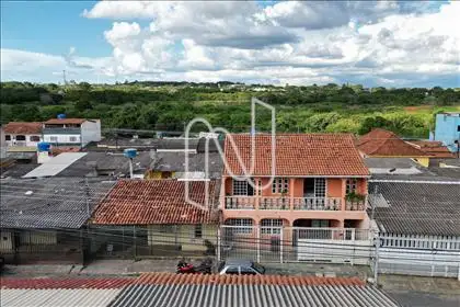 Drone  
