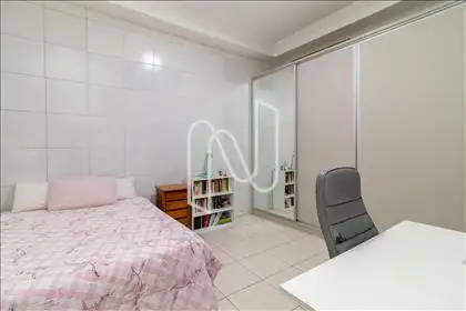  Quarto 02