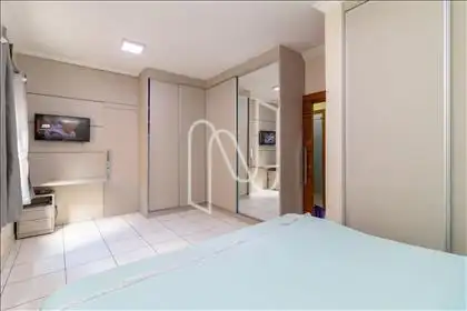 Quarto 03 