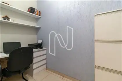 Escritório  