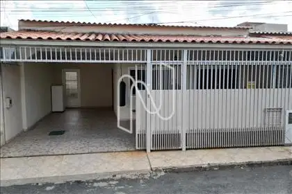 Fachada  