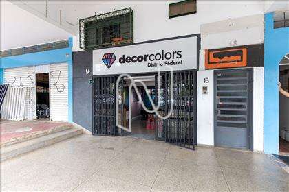 Fachada 