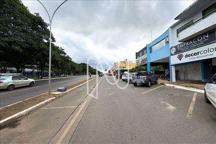  Via W3 Norte 
