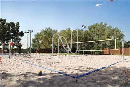 Foto meramente ilustrativa 