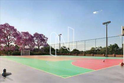 Foto meramente ilustrativa 