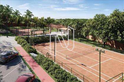 Foto meramente ilustrativa 