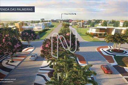 Foto meramente ilustrativa 