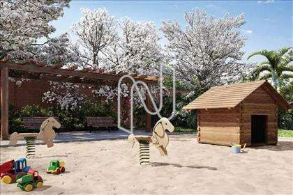 Foto meramente ilustrativa 