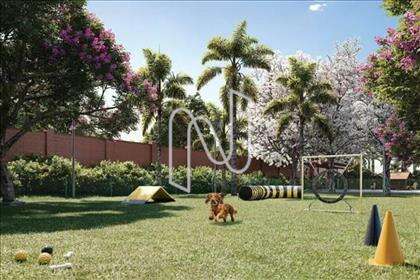 Foto meramente ilustrativa 