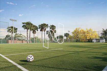 Foto meramente ilustrativa 