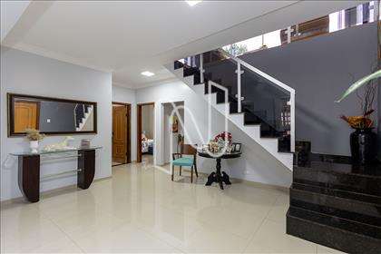  Sala 