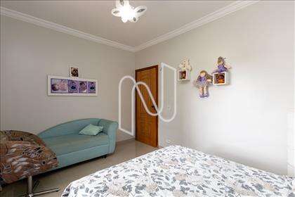 Quarto 01