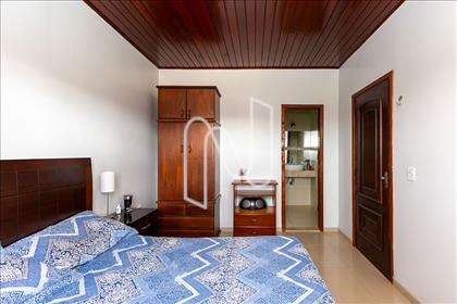  Quarto 04