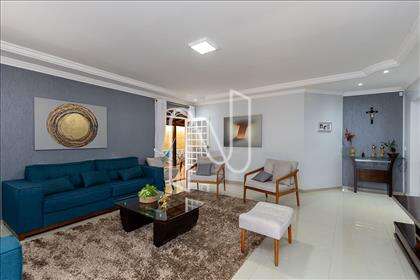 Sala 