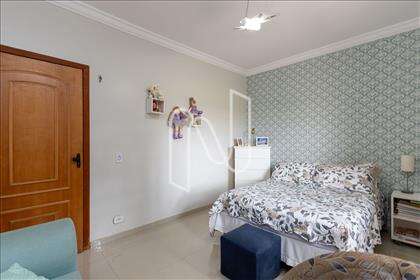  Quarto 01
