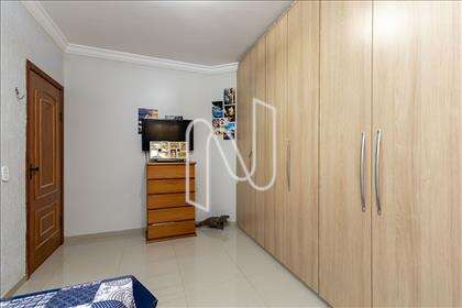  Quarto 02