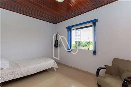  Quarto 05 