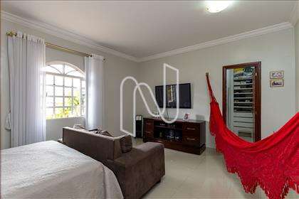  Quarto 03