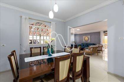  Sala 