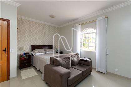  Quarto 03