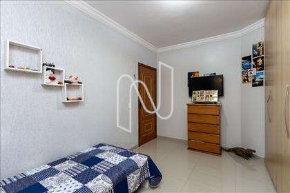  Quarto 02