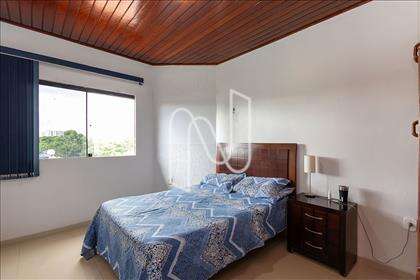 Quarto 04