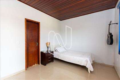 Quarto 05 