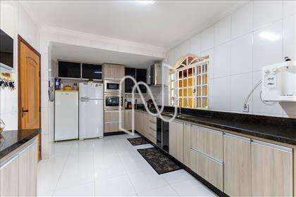  Cozinha