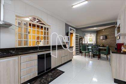  Cozinha