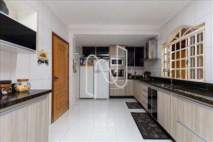  Cozinha
