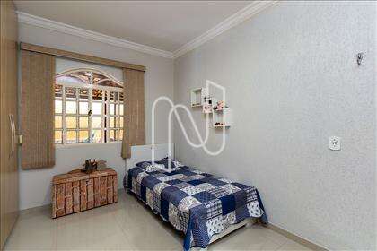 Quarto 02 