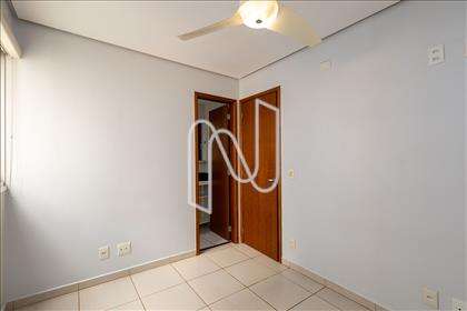 Quarto 01