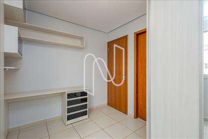 Quarto 02