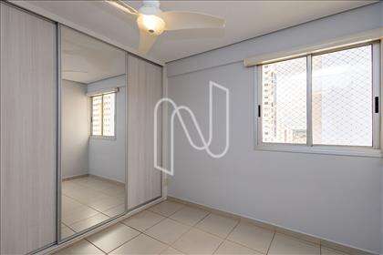 Quarto 01