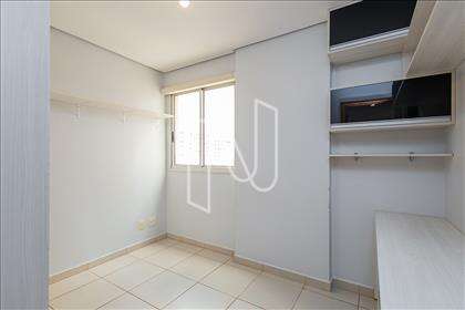 Quarto 02