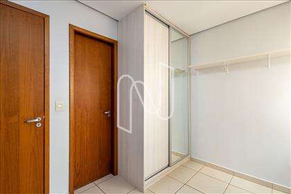 Quarto 02