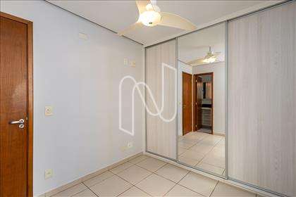 Quarto 01