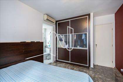 Quarto 02