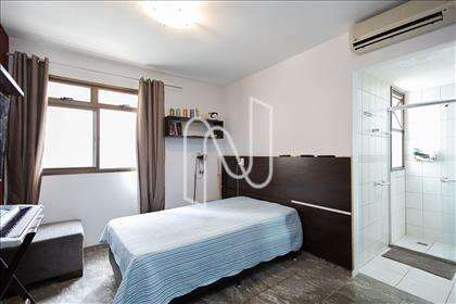Quarto 02