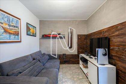 Quarto 01