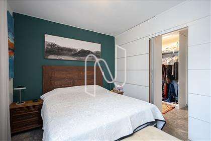 Quarto 03