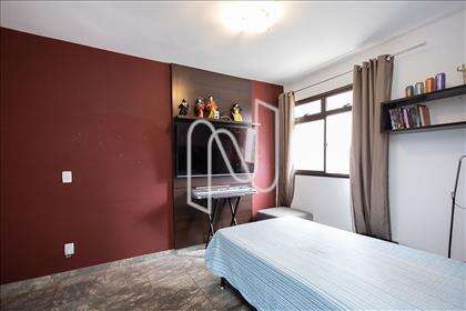 Quarto 02