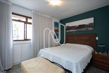 Quarto 03