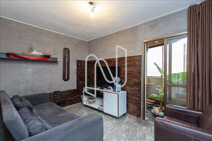 Quarto 01
